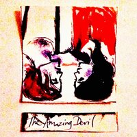 New York Torch Song - The Amazing Devil
