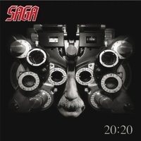 Spin It Again - Saga