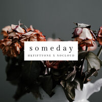 Someday - nocloud, HKFiftyOne