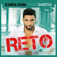 Shut Up And Listen (Calla y Escucha) - Henry Santos