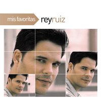 Cuba Y Puerto Rico - Rey Ruiz