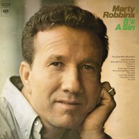 Rainbows - Marty Robbins