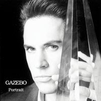 Victims In Paradise - Gazebo