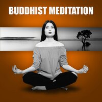 Kundalini - Buddhist Meditation Music Set