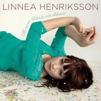 Alice - Linnea Henriksson