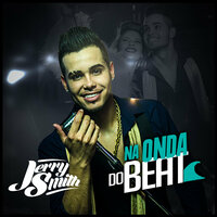 Na Onda do Beat - Jerry Smith