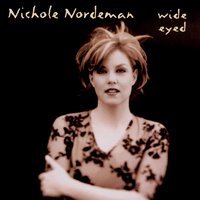 Is It Any Wonder - Nichole Nordeman