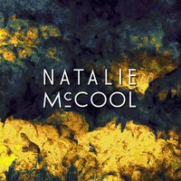 Size Zero - Natalie McCool