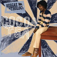 Tune In - Cocoa Tea