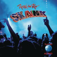 Esmola - Skank