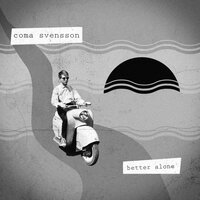 Fell On Me - Coma Svensson, Van Psyke