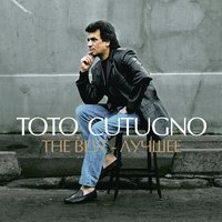 Serenata - Toto Cutugno