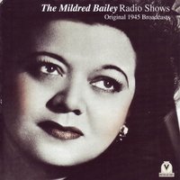 Swing Low, Sweet Chariot - Mildred Bailey