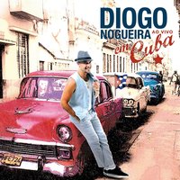 Deixa Eu Te amar - Diogo Nogueira