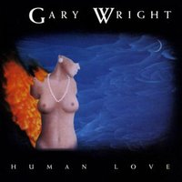Wildfire - Gary Wright