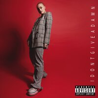 Lay Low - Orkid