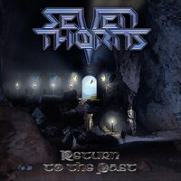 Through the Mirror - Seven Thorns