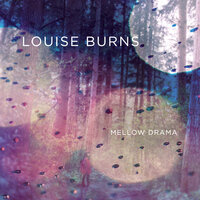 Clean - Louise Burns