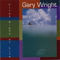 Don't Try To Own Me - Gary Wright