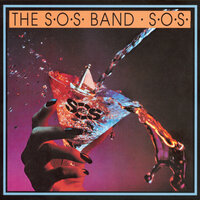Love Won't Wait For Love - The S.O.S Band