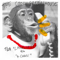 Landlords - The Cool Greenhouse