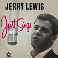 Rock-A-Bye Baby With a Dixie Melody - Jerry Lewis