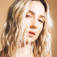 Ur A Piece Of Shit - Ali Barter