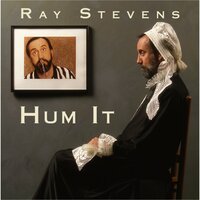 Too Drunk To Fish - Ray Stevens