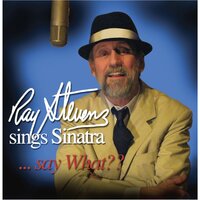 All The Way - Ray Stevens