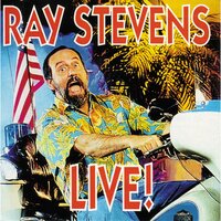 The Mississippi Squirrel Revival - Ray Stevens