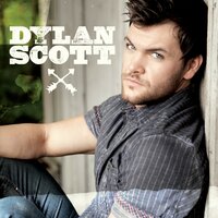 Twanging On My Heartstrings - Dylan Scott