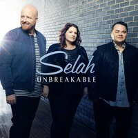 Leaning On The Everlasting Arms - Selah, Ron Block