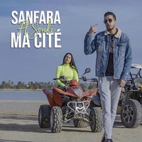 Ma cité - Sanfara