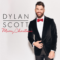 Let It Snow - Dylan Scott