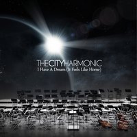 Manifesto - The City Harmonic