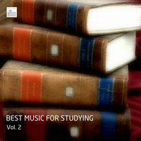 Listening Music - Relaxation Study Music