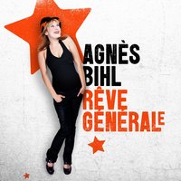 No flouze blues - Agnes Bihl