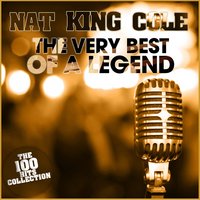 What Can I Say (After I Say I'm Sorry) - Nat King Cole