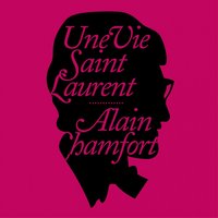 Les deux ne font qu'un - Alain Chamfort