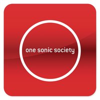 Burn - One Sonic Society