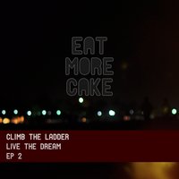 Music Box - Eat More Cake