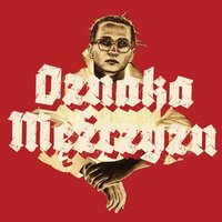 Oznaka Mężczyzn - Young Igi