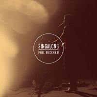 Always Forever - Phil Wickham