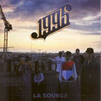 La source - 1995