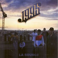 À chaque ligne - 1995