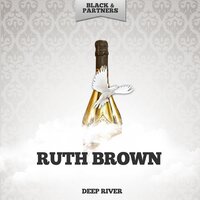 Peace In The Valley - Ruth Brown