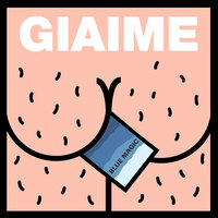 Intro - Giaime