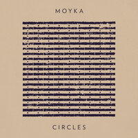 All The Things We Forgot - Moyka
