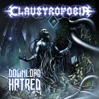 Download Hatred - Claustrofobia