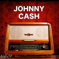 Clementine. - Johnny Cash